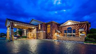Lonoke (AR) United States Promo Code Agoda.com