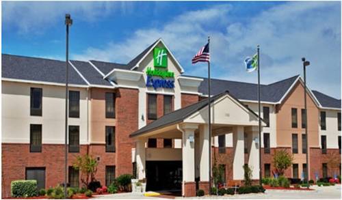 Schwefel Louisiana Vereinigten Staaten Promo-Code Booking.com