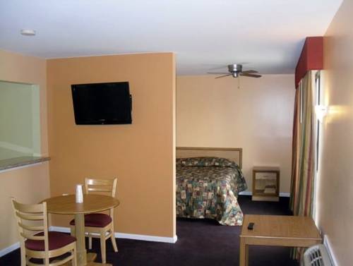Waldorf Maryland Vereinigten Staaten Promo-Code Booking.com
