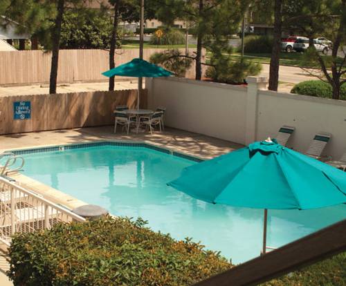 Bossier City Louisiana Vereinigten Staaten Promo-Code Booking.com