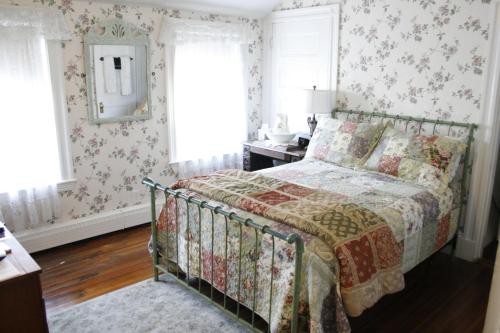Brookline (MA) United States Promo Code Agoda.com