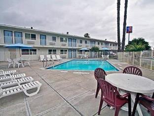 Westminster (CA) United States Hotels