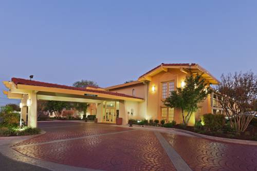 Austin (Texas) United States Hotel