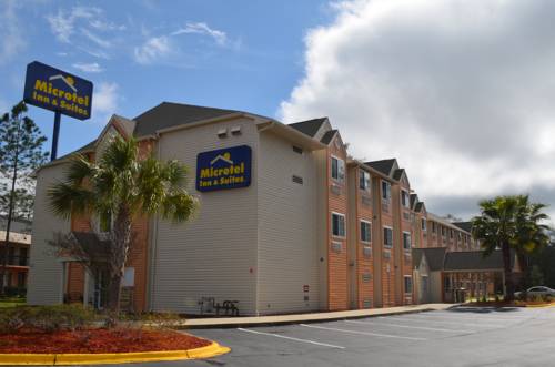 Tallahassee (Florida) United States Promo Code Booking.com