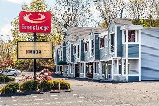 Cranston (RI) United States Promo Code Agoda.com