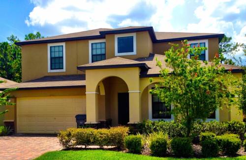 Davenport Florida Vereinigten Staaten Promo-Code Booking.com