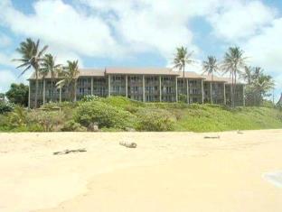 Kauai Hawaii United States Hotels