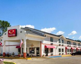 Grand Forks (ND) United States Promo Code Agoda.com