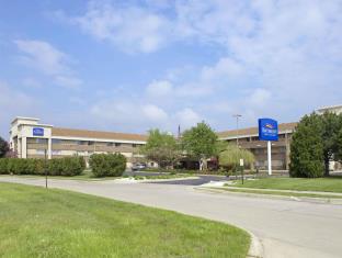 Warren (MI) United States Promo Code Agoda.com