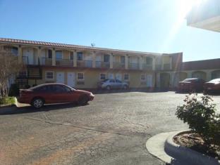 Abilene (TX) United States Promo Code Agoda.com