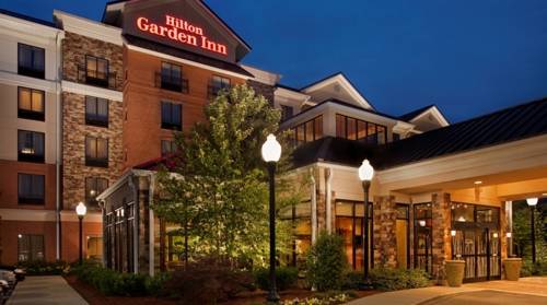Denison (Texas) United States Promo Code Booking.com