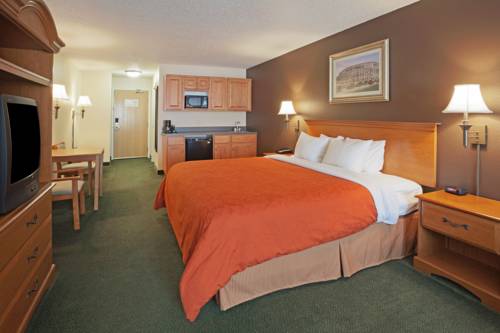 Milford (New York) United States Promo Code Booking.com