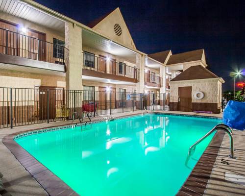 Jasper Alabama Vereinigten Staaten Promo-Code Booking.com