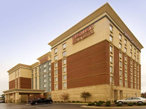 Meridian (Misisipi) Estados Unidos codigo de promocion booking.com