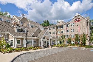 North Conway (NH) United States Promo Code Agoda.com