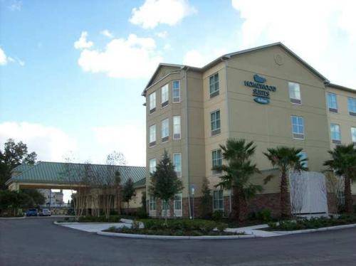 Ocala Florida Vereinigten Staaten Promo-Code Booking.com