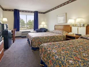 Morrow (GA) United States Promo Code Agoda.com