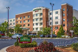 Greensboro (NC) United States Hotels