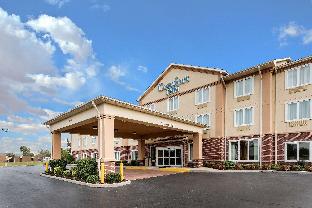 Marion (AR) United States Hotels