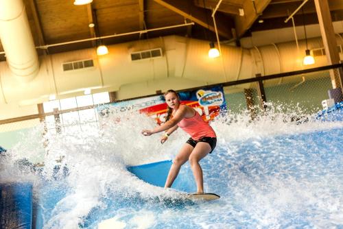 Mount Pleasant (MI) United States Promo Code Agoda.com