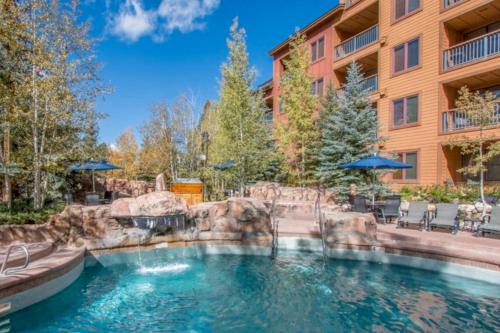 Keystone (CO) United States Promo Code Agoda.com