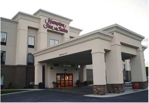 New Hartford New York Vereinigten Staaten Promo-Code Booking.com