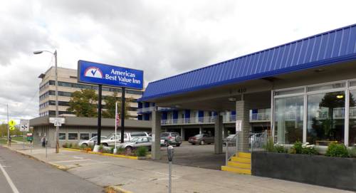 Missoula Montana Vereinigten Staaten Promo-Code Booking.com