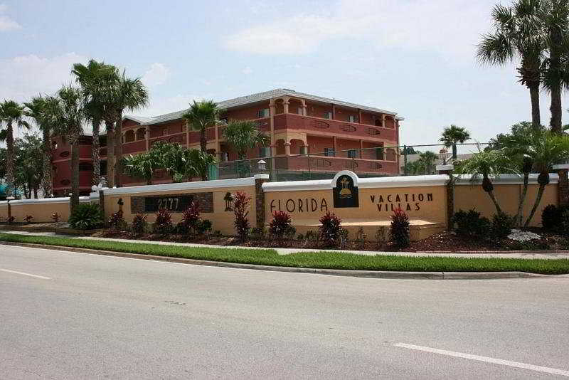 Orlando (FL) United States Hotels