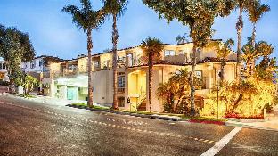 Laguna Beach (CA) United States Hotels
