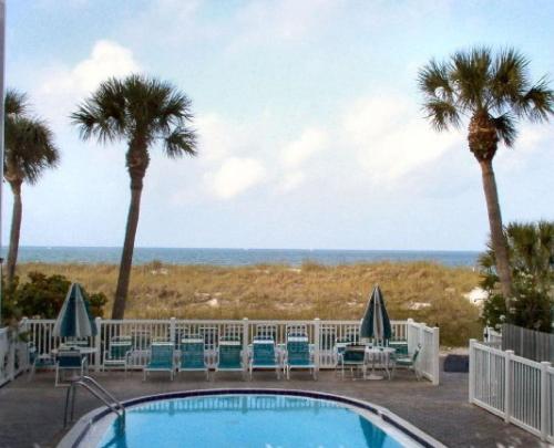 Madeira Beach (FL) United States Promo Code Agoda.com