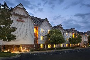 Lakewood (CO) United States Promo Code Agoda.com