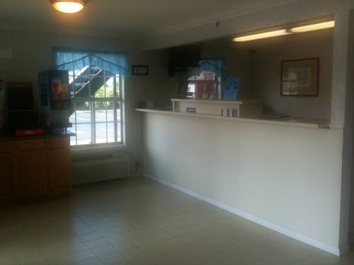 Winnsboro South Carolina Vereinigten Staaten Promo-Code Booking.com