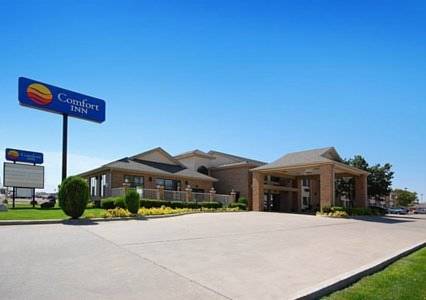 Dumas (TX) United States Promo Code Booking.com