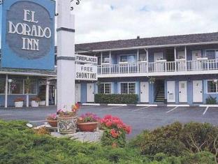 Monterey (CA) United States Promo Code Agoda.com