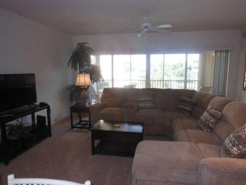 Fort Myers Beach (Florida) United States Hotel