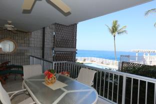 Holualoa (HI) United States Promo Code Agoda.com