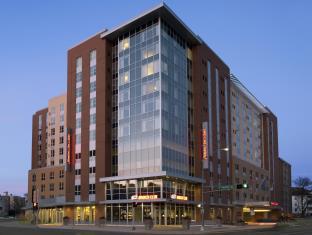 Madison (WI) United States Promo Code Agoda.com