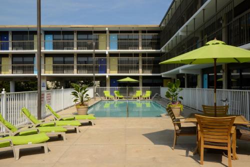 Dewey Beach (DE) United States Promo Code Agoda.com