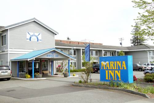 Des Moines Washington Vereinigten Staaten Promo-Code Booking.com