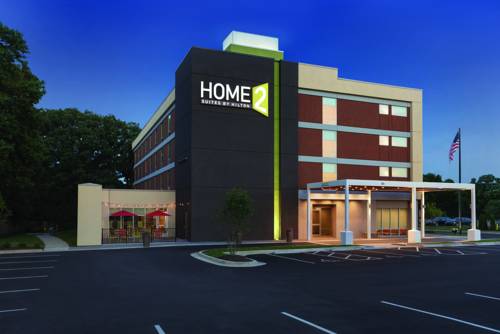 Lexington (Kentucky) United States Hotel