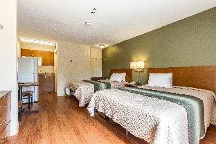 Phoenix (AZ) United States Hotels