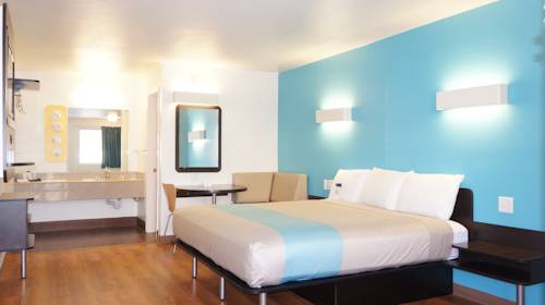 Bryan Texas Vereinigten Staaten Promo-Code Booking.com