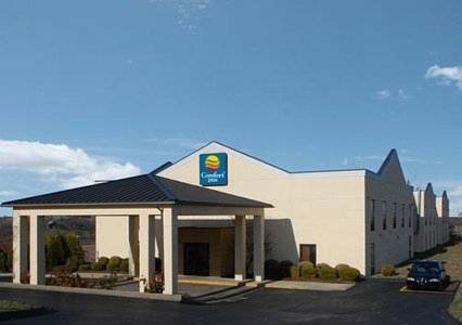 Lexington (Kentucky) United States Promo Code Booking.com