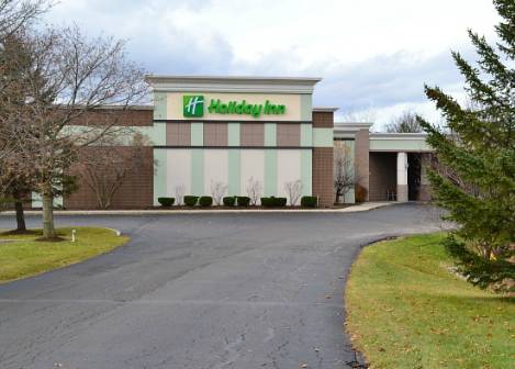 Rutland Vermont Vereinigten Staaten Promo-Code Booking.com