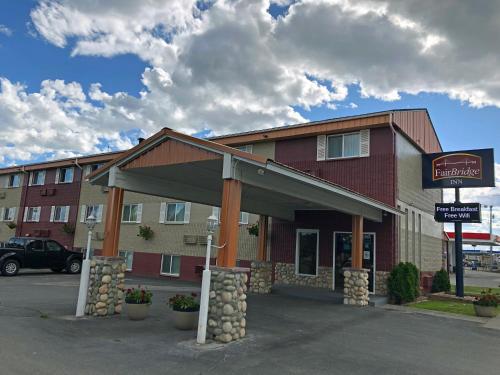 Coeur D'Alene (ID) United States Promo Code Agoda.com