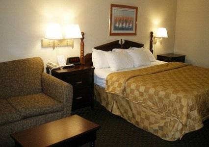 Bowling Green (Kentucky) Estados Unidos codigo de promocion booking.com