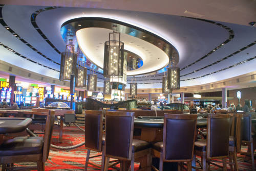 Las Vegas (Nevada) United States Promo Code Booking.com