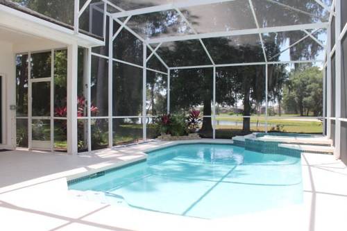 Davenport (Florida) Estados Unidos codigo de promocion booking.com
