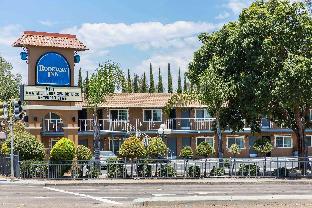 Escondido (CA) United States Promo Code Agoda.com