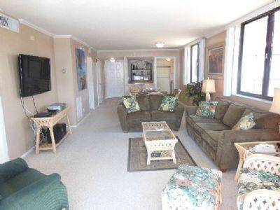 Fort Myers Beach Florida Vereinigten Staaten Promo-Code Booking.com